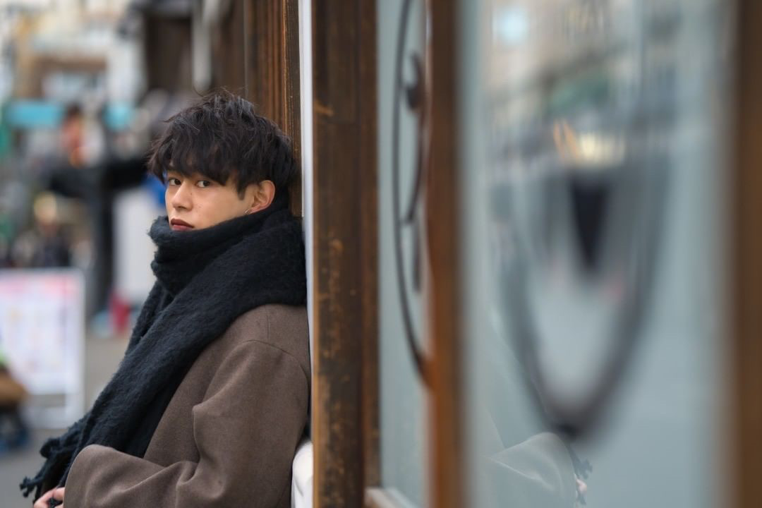 Thumb c5411a1c c264 4ade aa96 98d298157a33