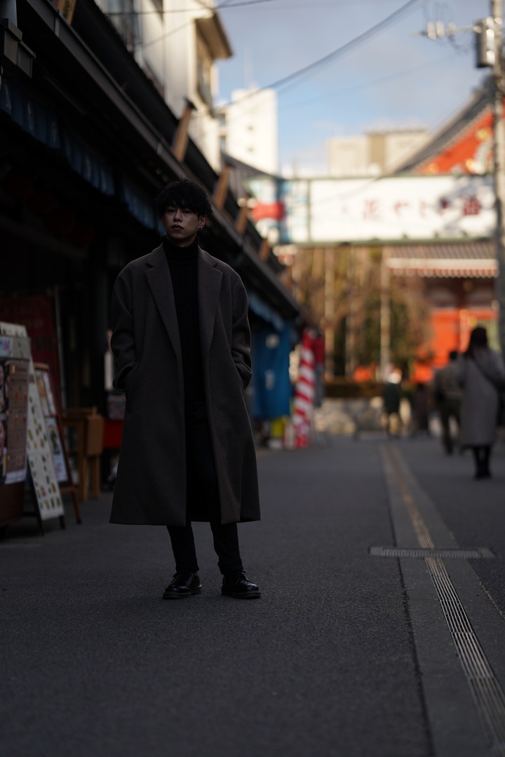 Thumb 62d95253 0e34 4639 8c0b 66f885e9753f