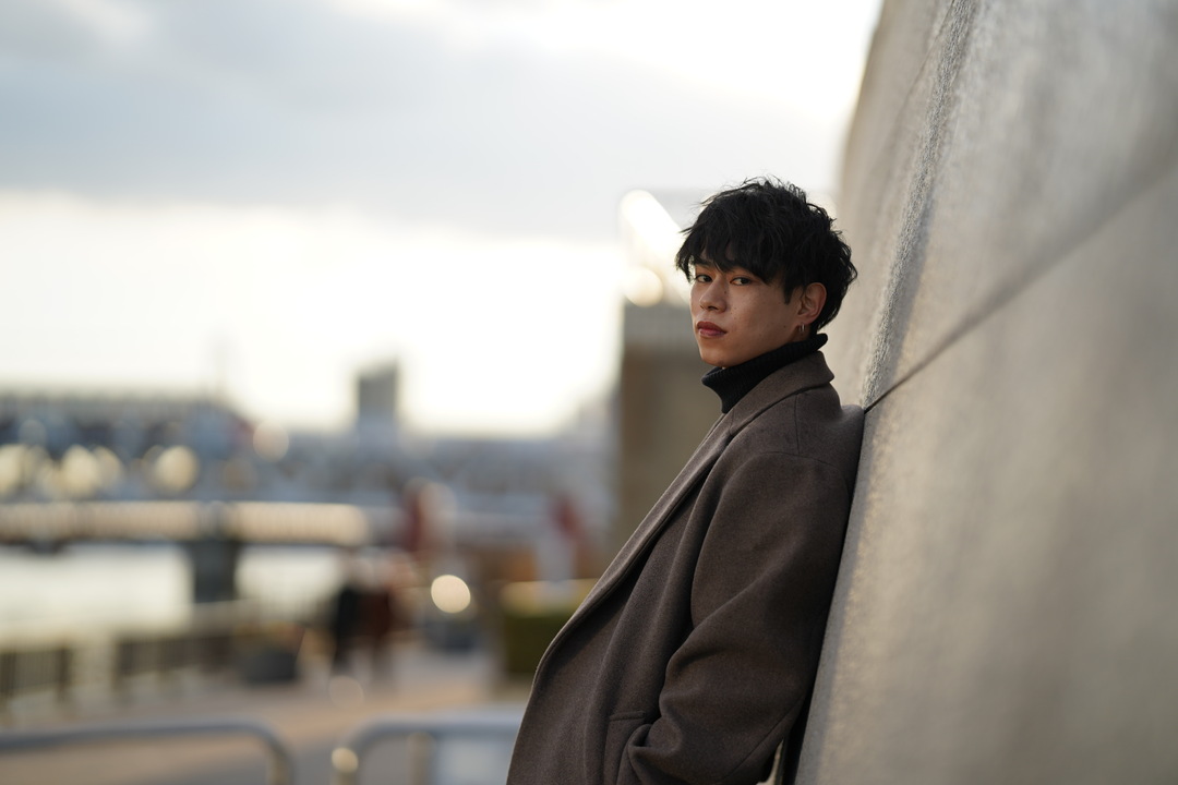 Thumb cd45f603 a697 474f aa12 11f2c63822e9