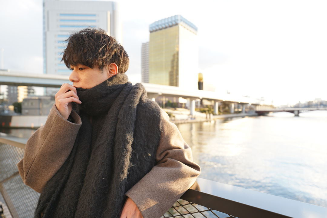 Thumb dbd7a94f dae3 4bfc 8645 a6ac9d0a44a2