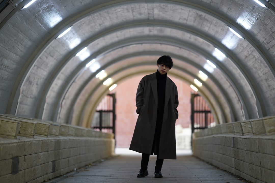 Thumb 1ecc1389 9de7 42bd 8ce8 c8117c8cba3d