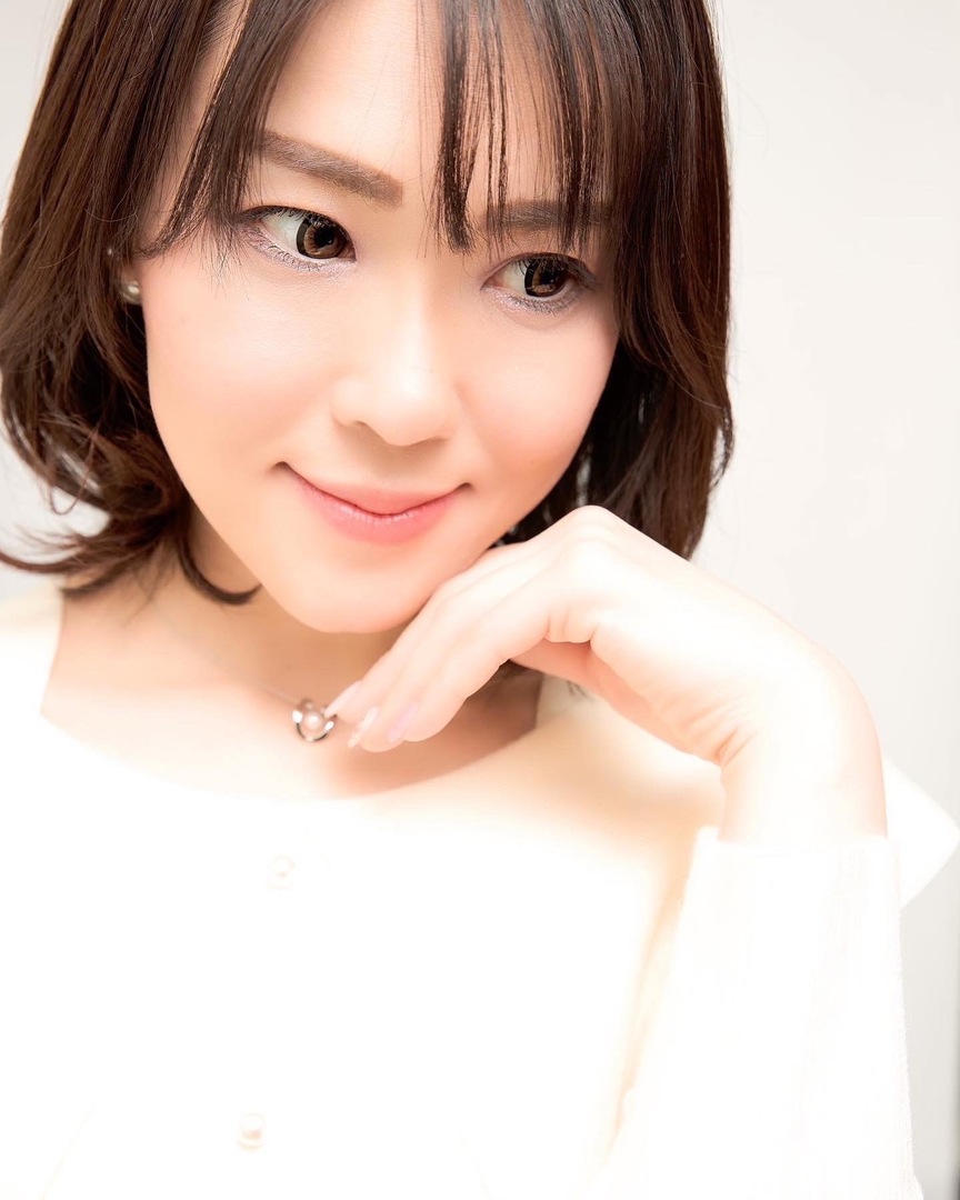 Thumb eebc00b7 74f7 446e 890e ab2890970726