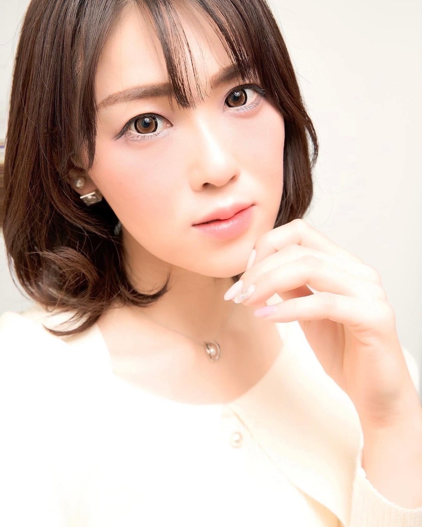 Thumb 1622688c c936 4a79 95ef 168f42008304