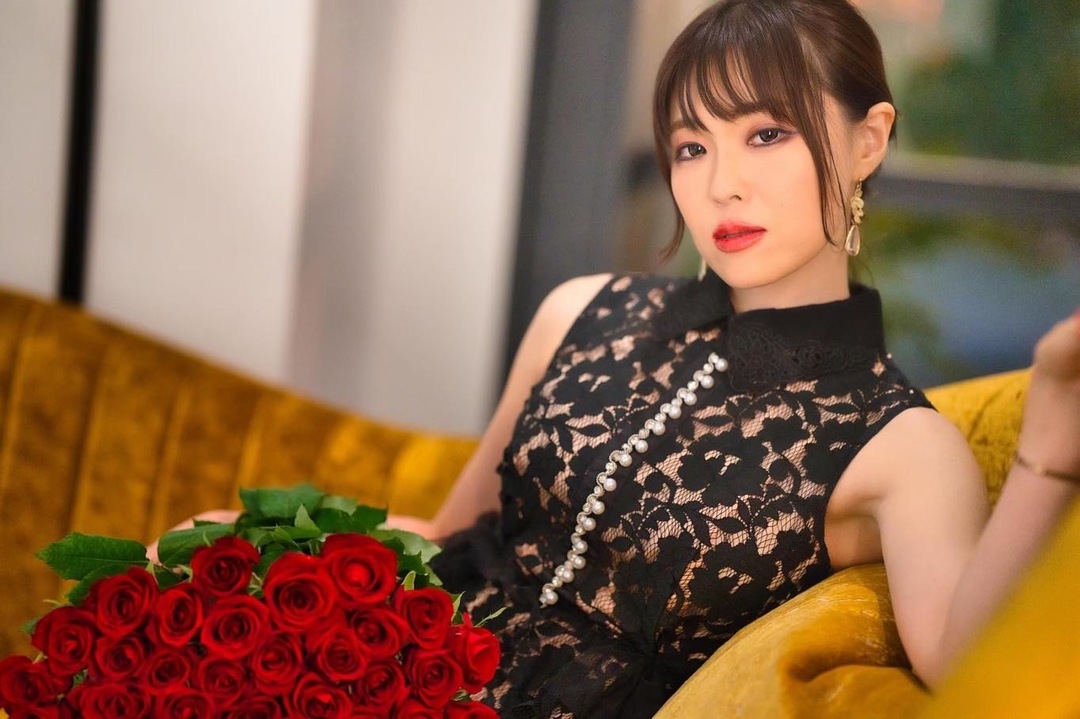 Thumb 28ef7705 c906 4213 8b53 abc7bb165d19