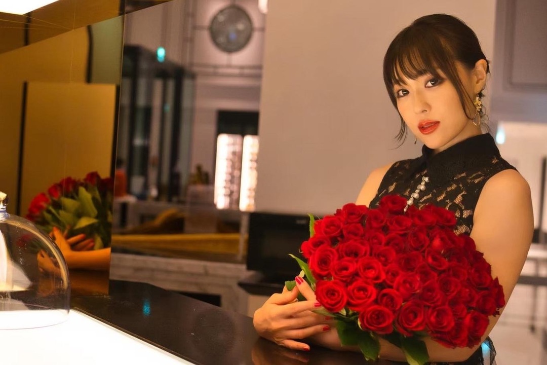 Thumb b6dba18d c08c 4741 a566 0c3c1de46f8c