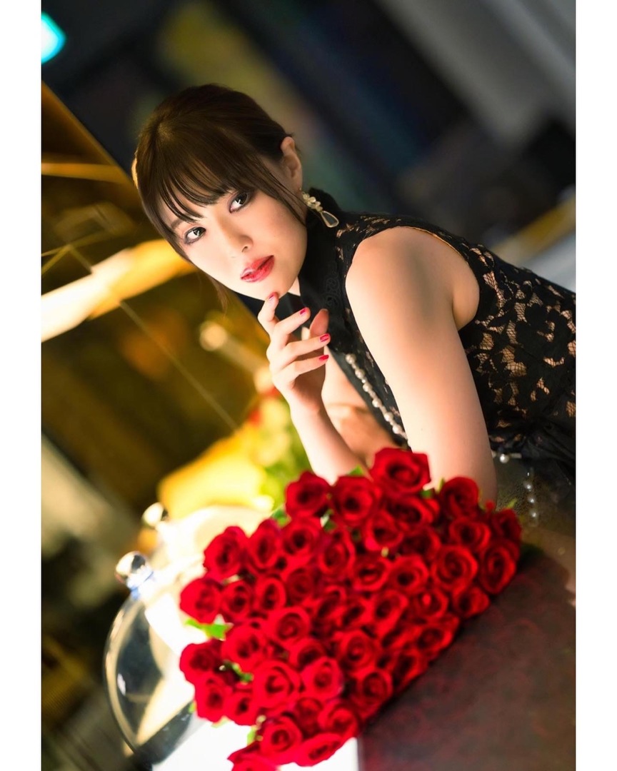 Thumb 1f8e9e62 76d1 4ac0 953e 5f6925a4f8e0