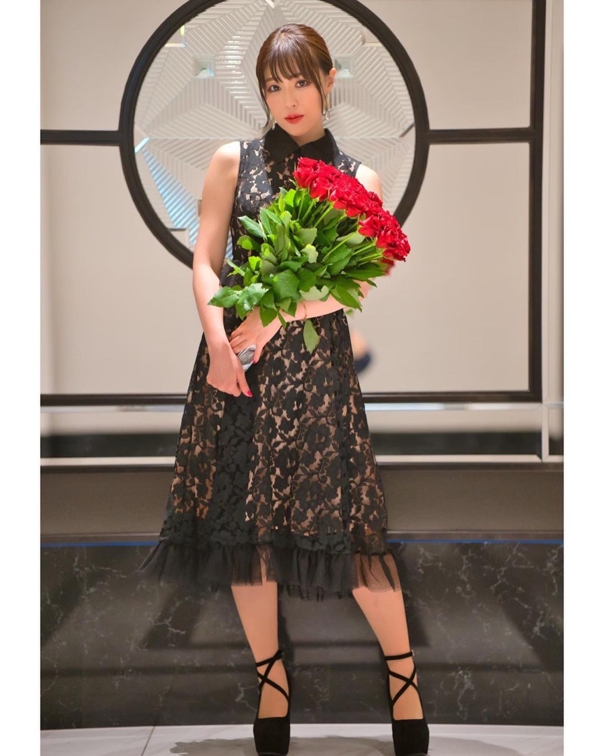 Thumb 492cea6d 67f1 494c b5e3 523b12447658