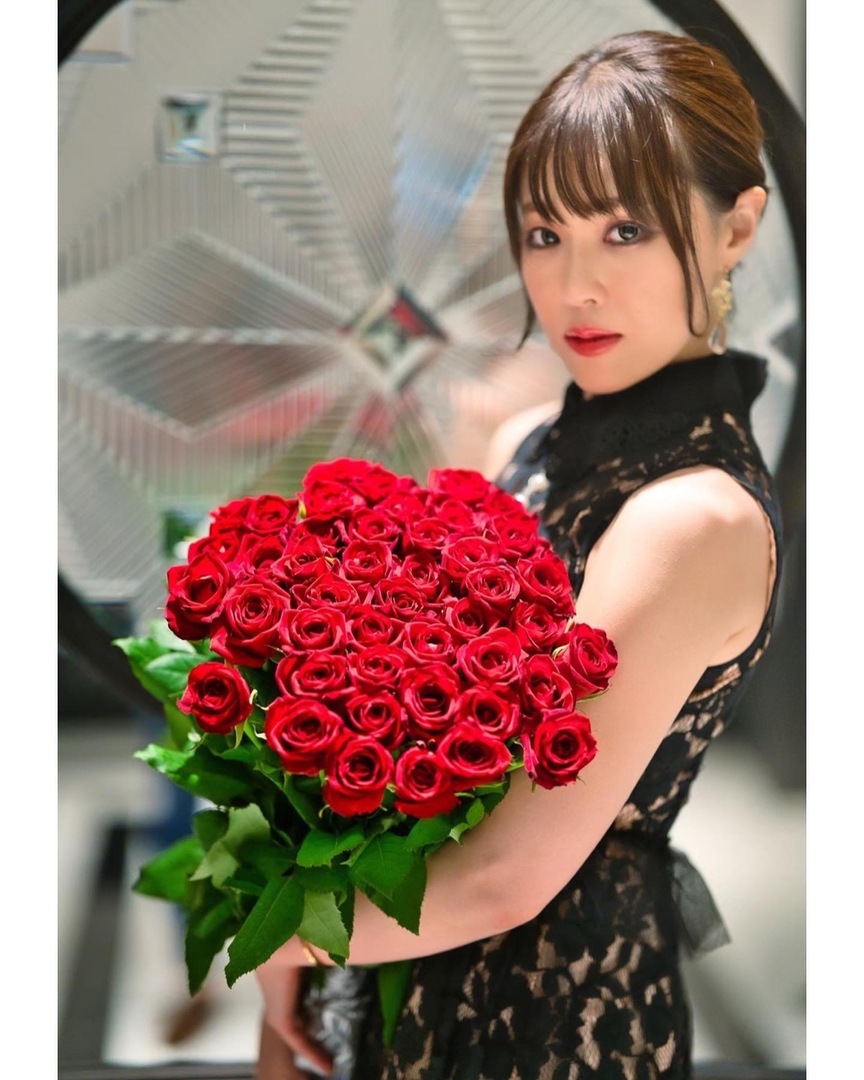 Thumb 40c34612 9759 4c2d 802e 70b28bdd72f9