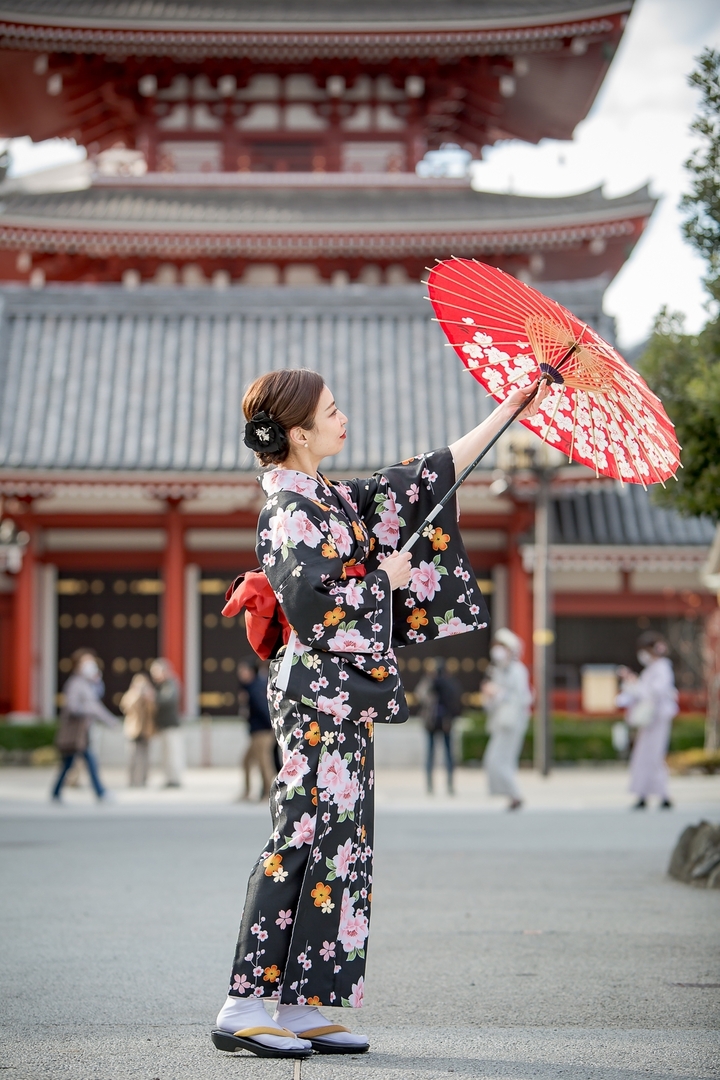 Thumb 49fe74cb 1c42 4fb9 a589 16eca4107eeb