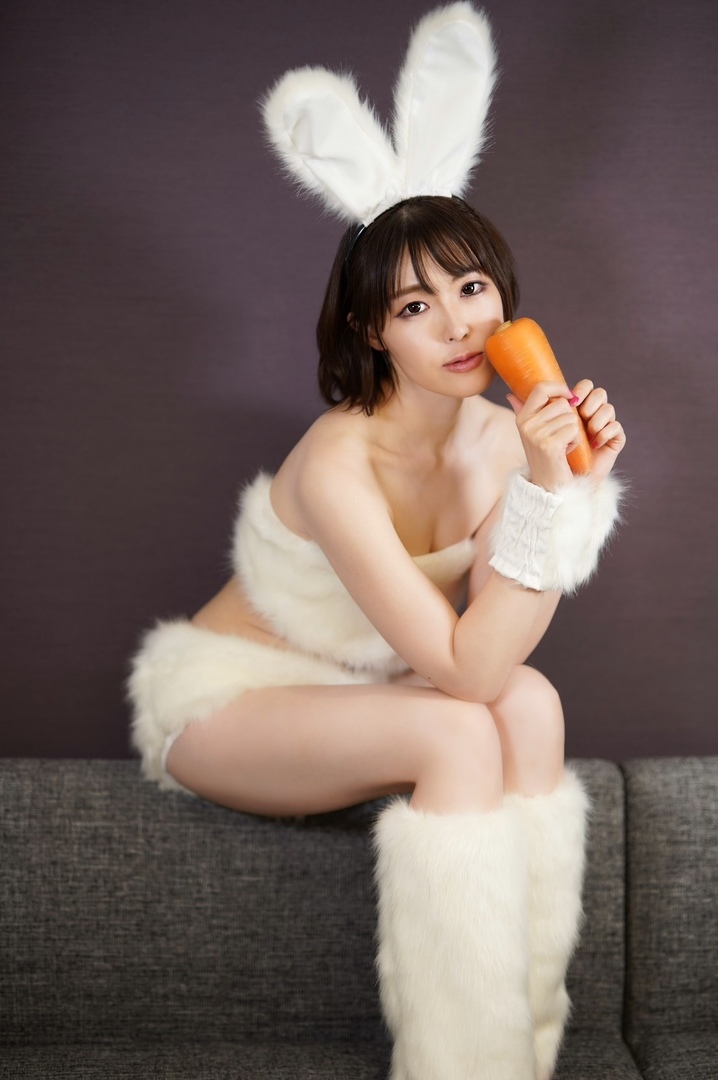 Thumb 25291882 b3f4 4d99 9302 4c096e4c26f1