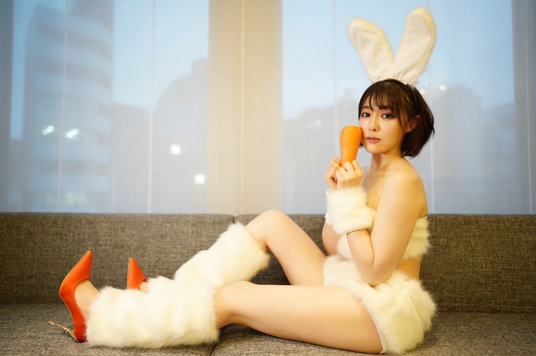 Thumb f3ff689e 86b0 482c 838e 320f7ce841d0