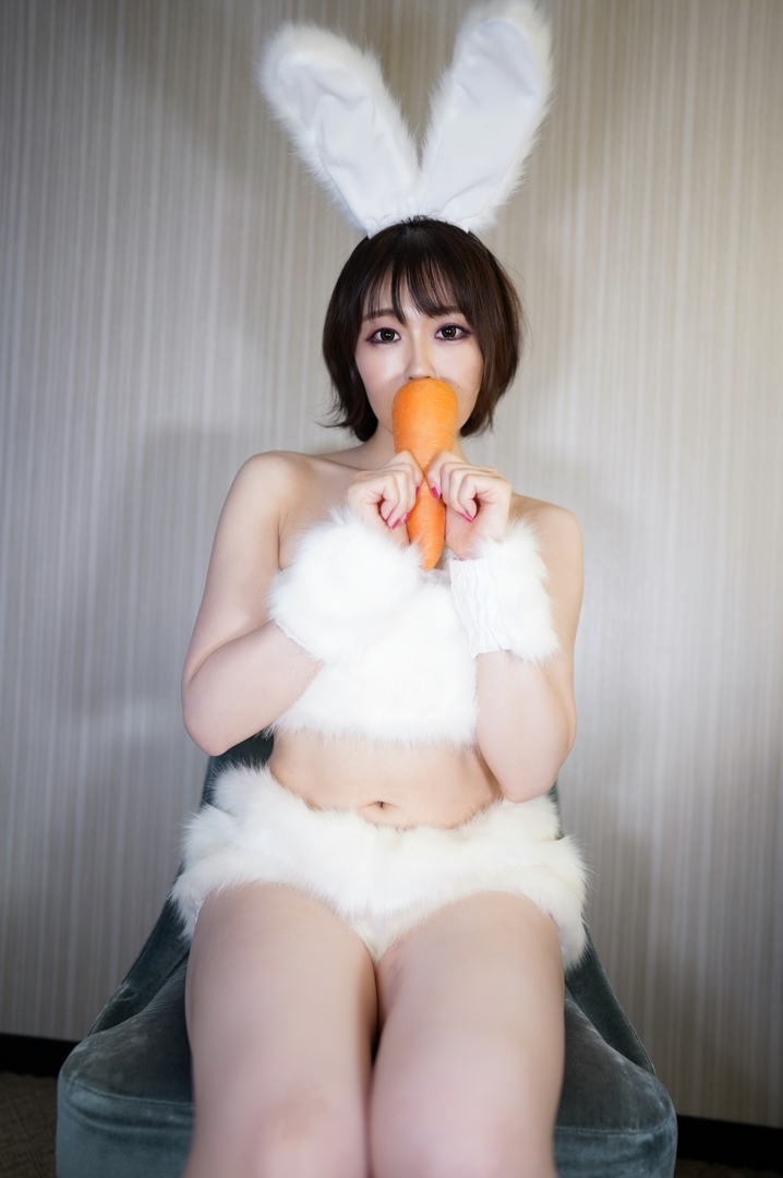 Thumb 18059779 d4a9 4983 bdef ac349f418eb5