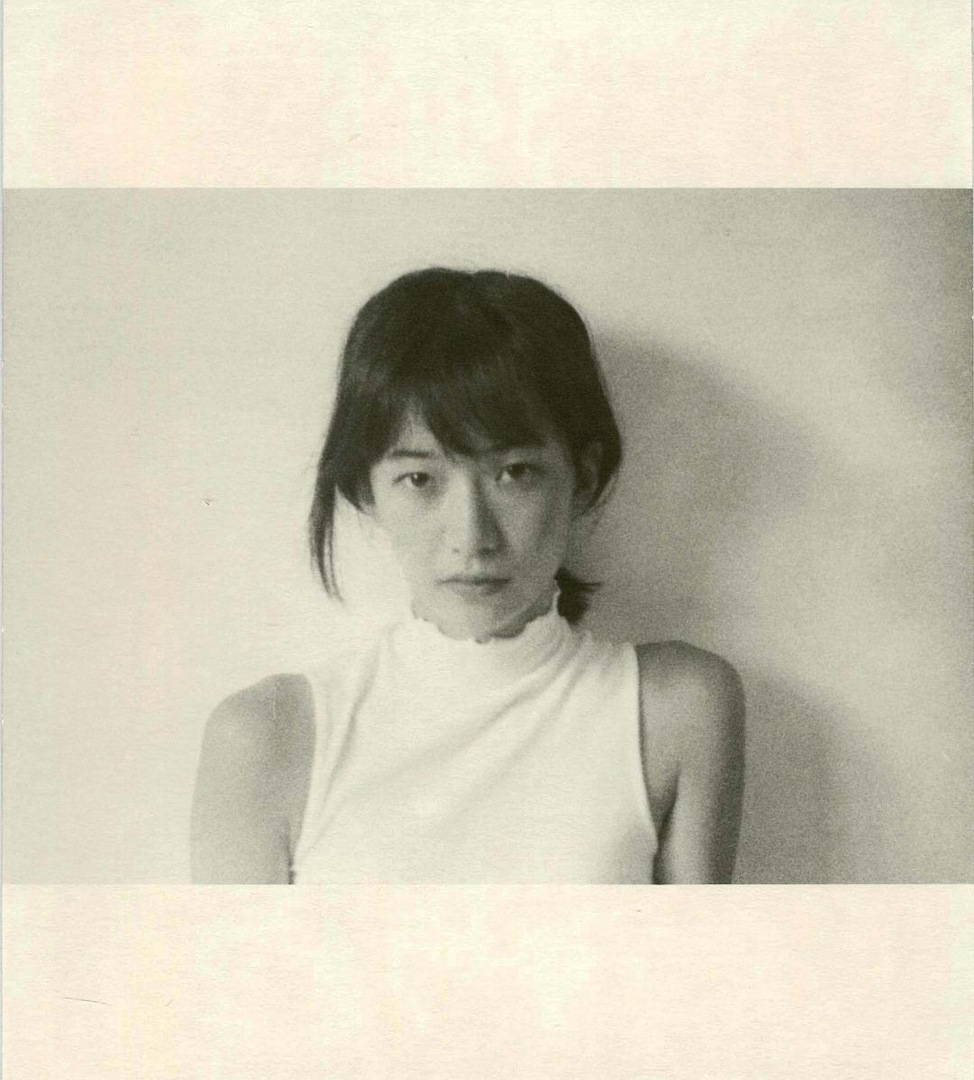 Thumb 90c7d5c6 acf5 4e1d a071 39dbe09d74f1