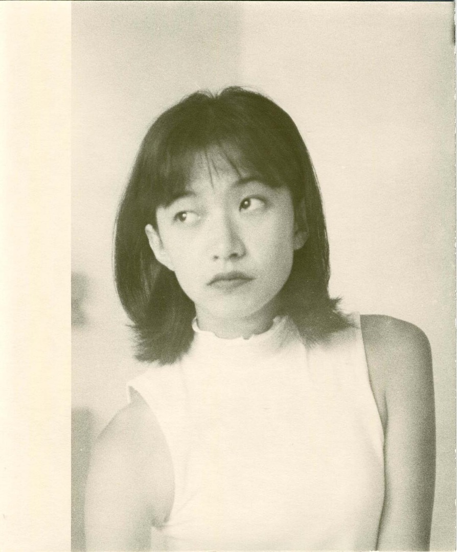 Thumb bcbcaed1 fe0f 4c5d 914d 3e849bea7710