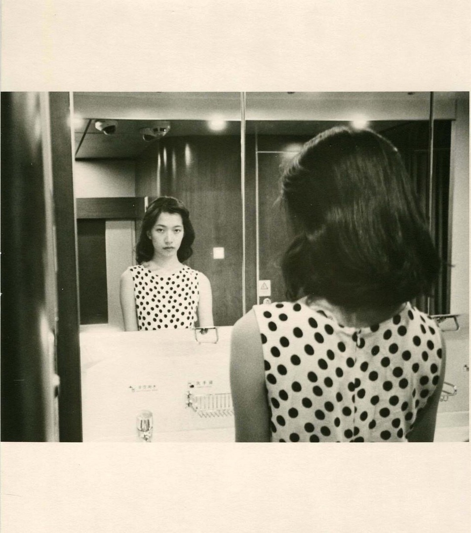 Thumb 6d12d996 f436 4e18 a33e 7a29fdae4802