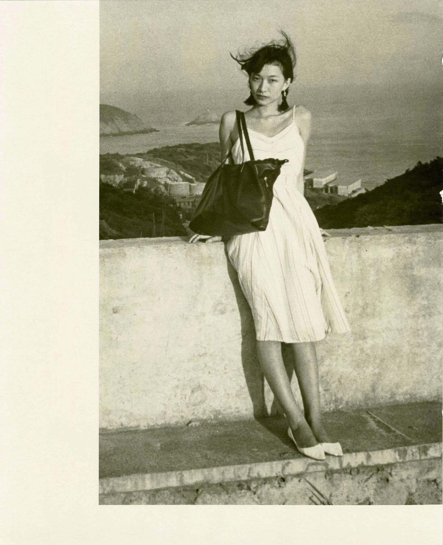 Thumb 87424d50 abb1 4cd3 9e9b 3145895f471d