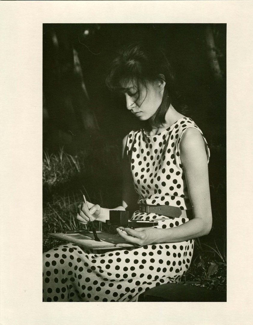 Thumb 2242f9dc 35b3 4de3 9154 708360d3c333