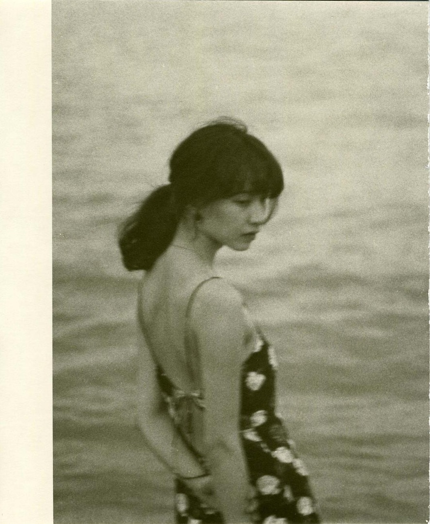 Thumb d9bb3281 9eeb 49e2 ae8b de38b510547f