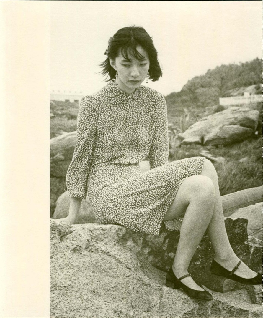 Thumb 5e9c8563 348a 41d4 9624 5f8c499aa9fa