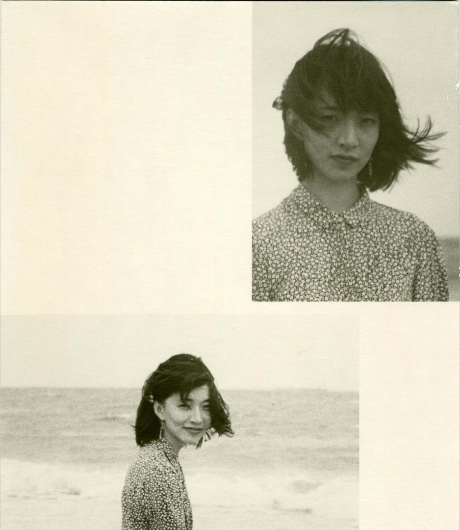 Thumb 07cad815 0e5f 4875 8b4b d3b7cbd48886