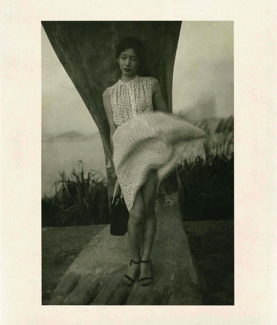 Thumb 40010058 f0c4 406d 9679 1bceecaa7d74