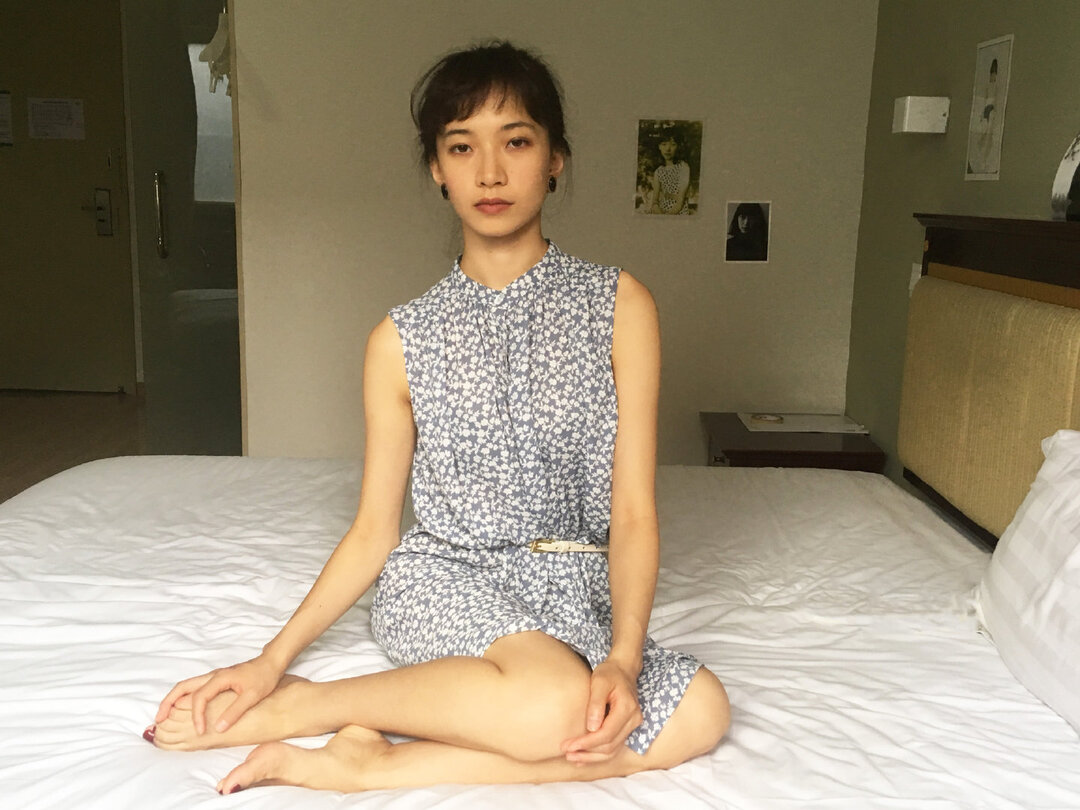 Thumb e319a7b8 c30f 4055 9f1b 67d471714a1e