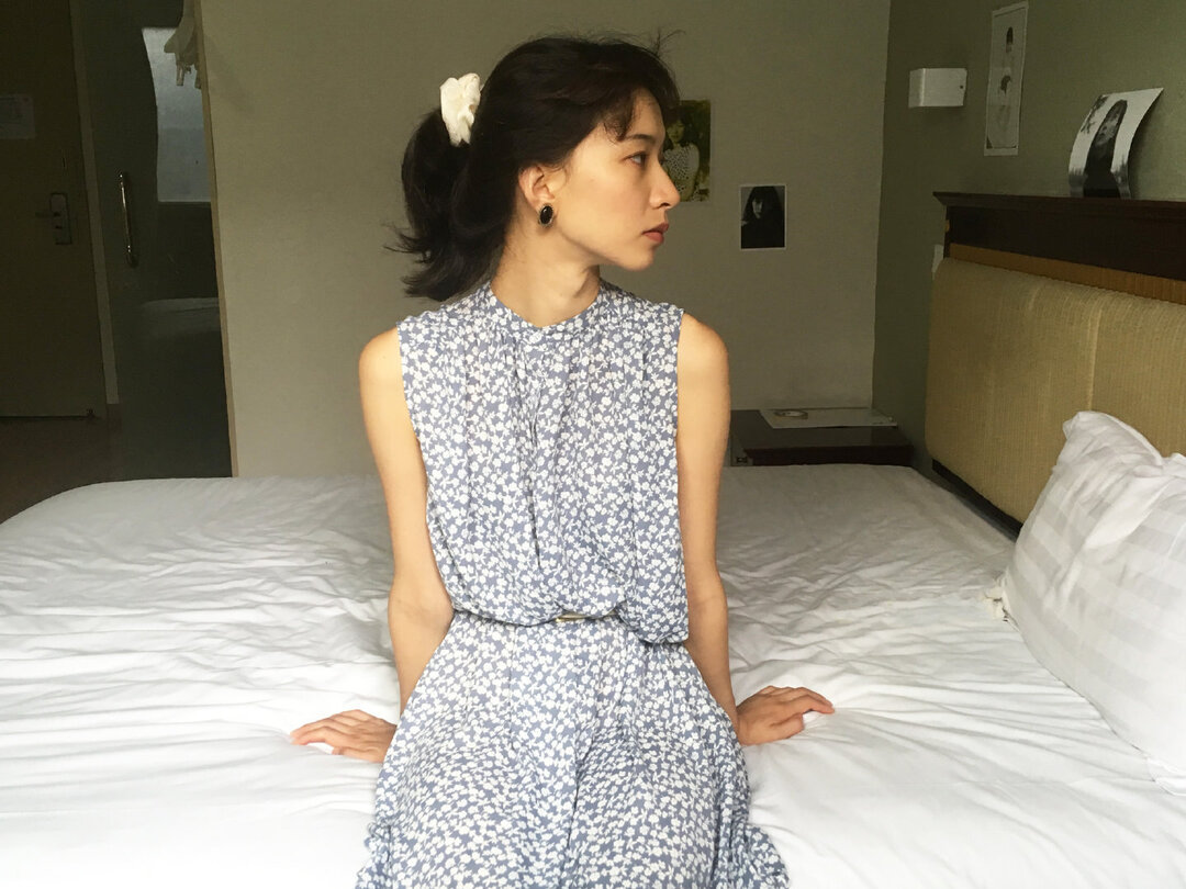 Thumb 2c50d52e 834e 43e5 ba72 3b5b3b7564ad