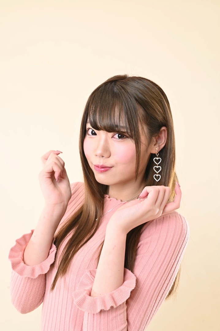 Thumb cda2ecb4 2936 4adc 816b 9dc2d28d5195