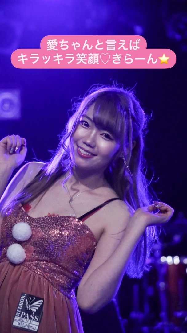 Thumb 5de50d57 9cfa 4438 9e81 b97f060d53f9