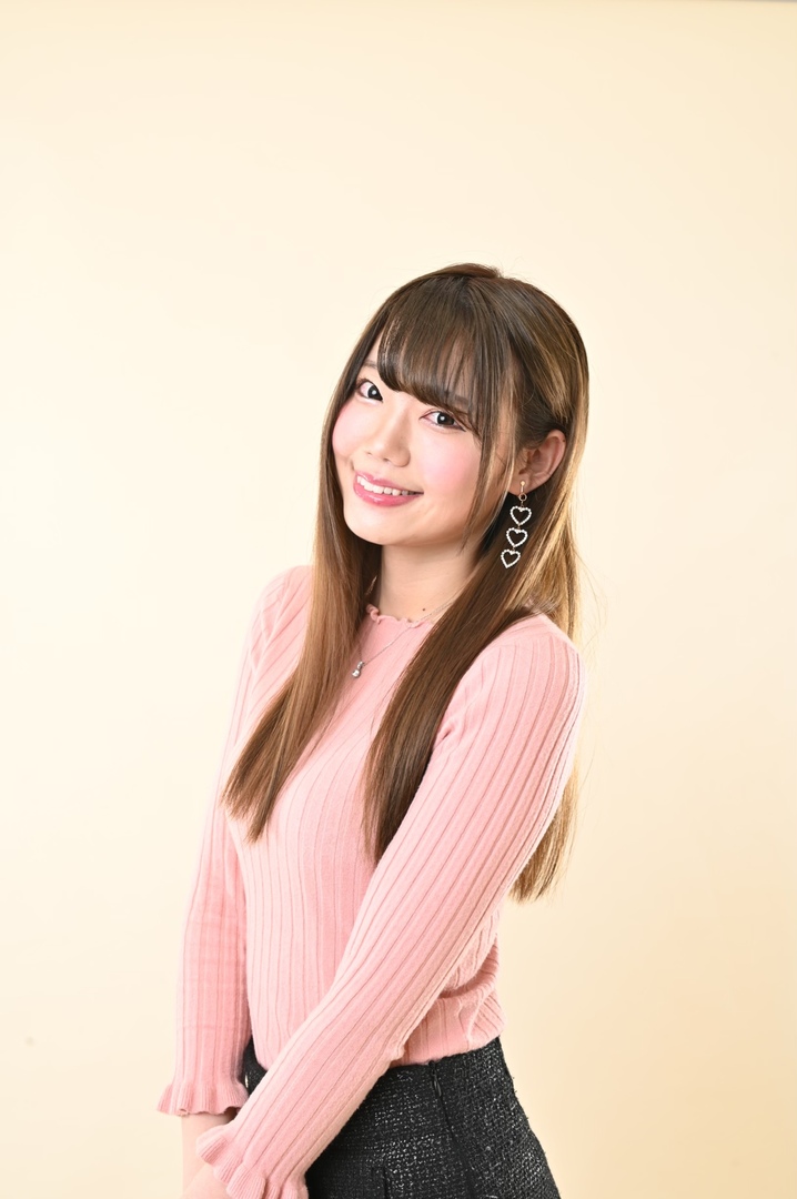 Thumb 6bf91c9f 255d 488f 8c0f 3d757f2b6c60