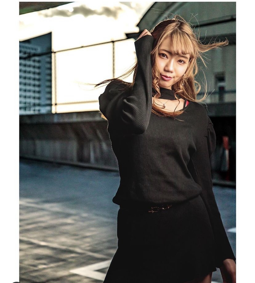 Thumb aa2b6634 83e4 4e03 8c70 23ed6964f201