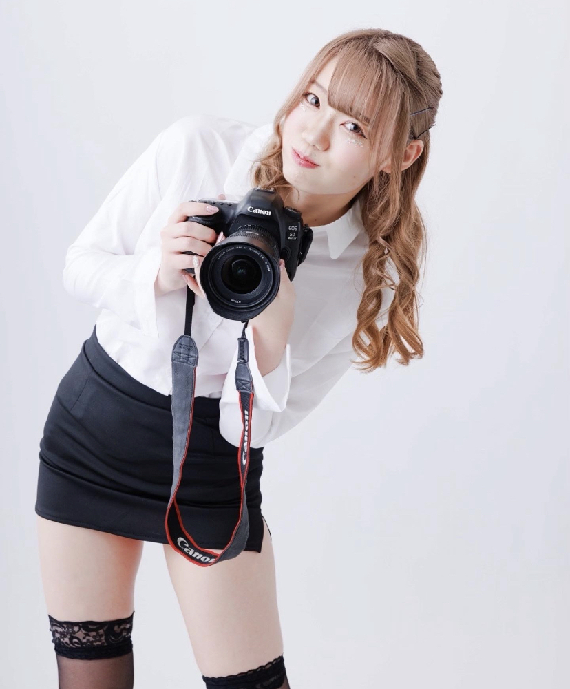 Thumb d6e4b8e3 7b72 454d b839 a84cfa6ff0cc