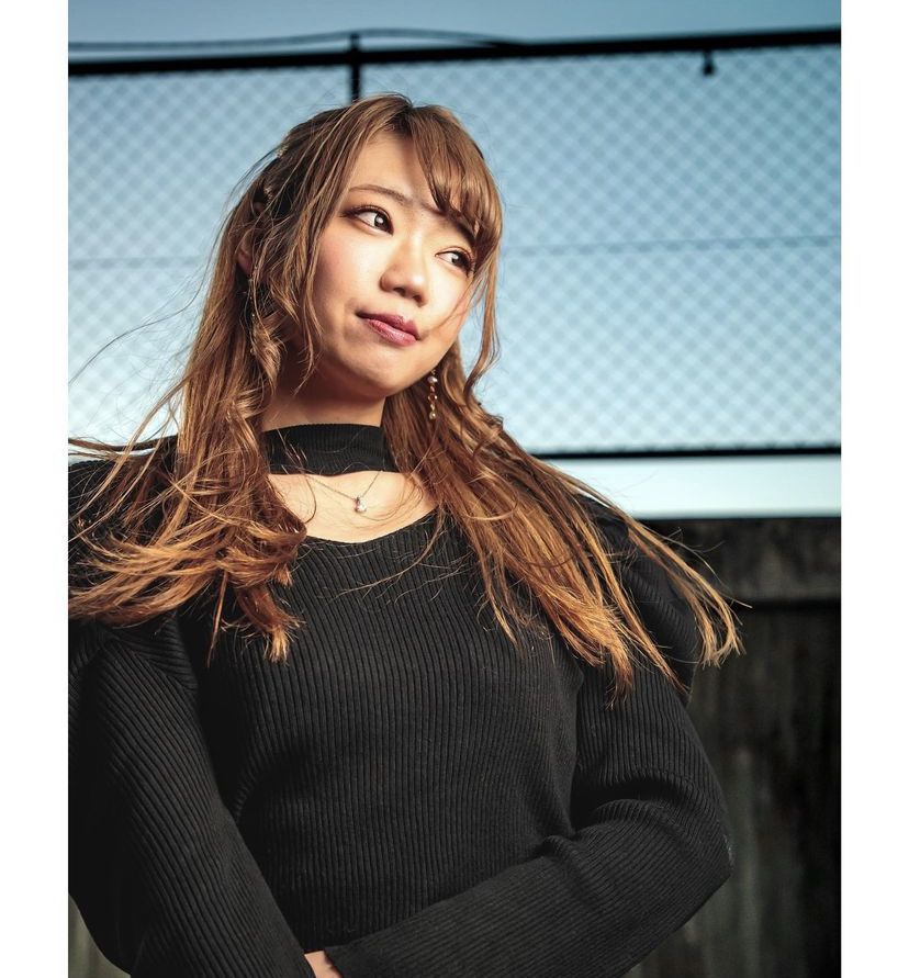 Thumb d1236480 b9ea 4854 827f 99373315f4c2