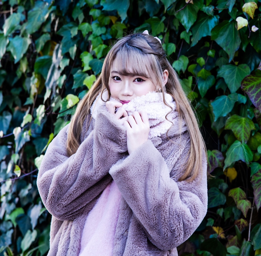 Thumb 420a73ac b817 4aaf 87a5 f23885339b74