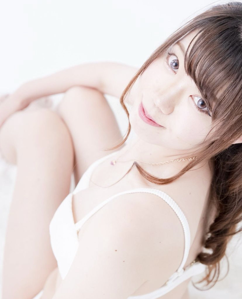 Thumb 3aac1571 ecf4 4dc0 8224 4428472b81bf