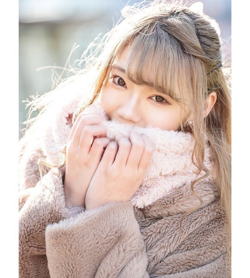 Thumb 11ba7cea 0dee 4393 9209 9c8782f566a2