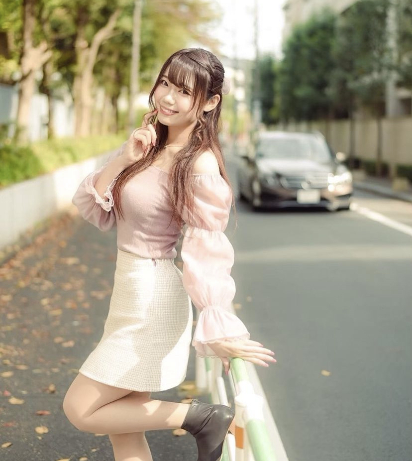 Thumb 5b321466 37d7 4989 832e 828a63b488cf