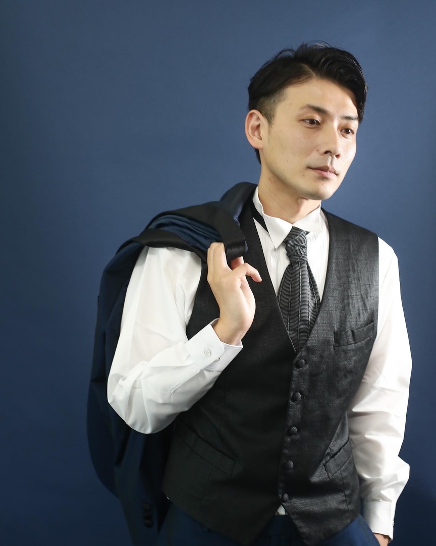 Thumb 69a59ac6 f43c 45a9 a48b f18bb29553d6