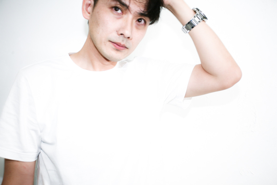 Thumb a096ad44 0cdd 40cf ae41 6aae0c281e69