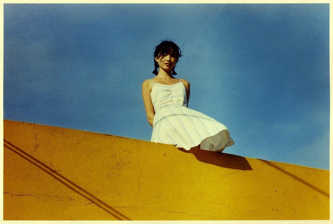 Thumb bc28abea f513 4f7c a548 a30978075c0b