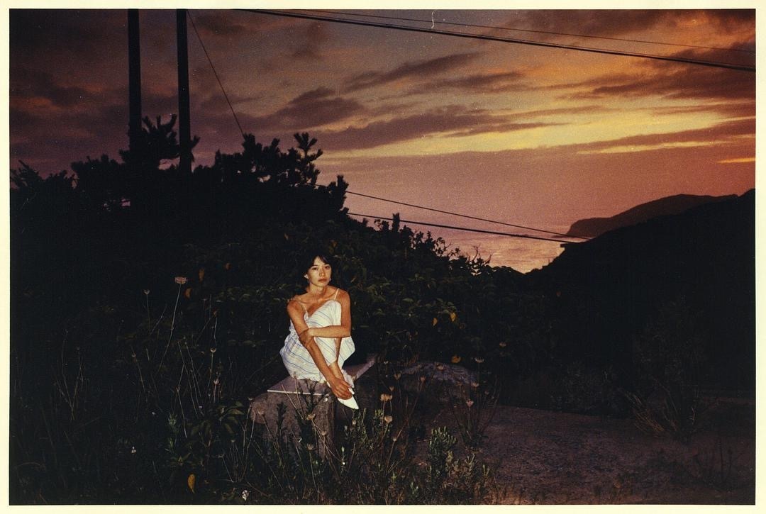 Thumb cd1e44a9 05ed 4f47 9e09 118c94615561