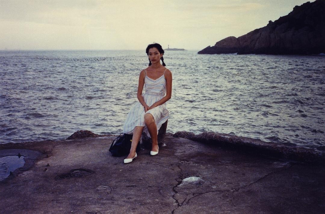 Thumb 47840f73 d6f6 4d44 a57d 29776d48bceb