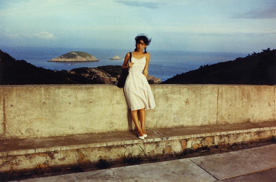 Thumb 5f3333fc 354f 4241 a3b6 e8eae759ae03