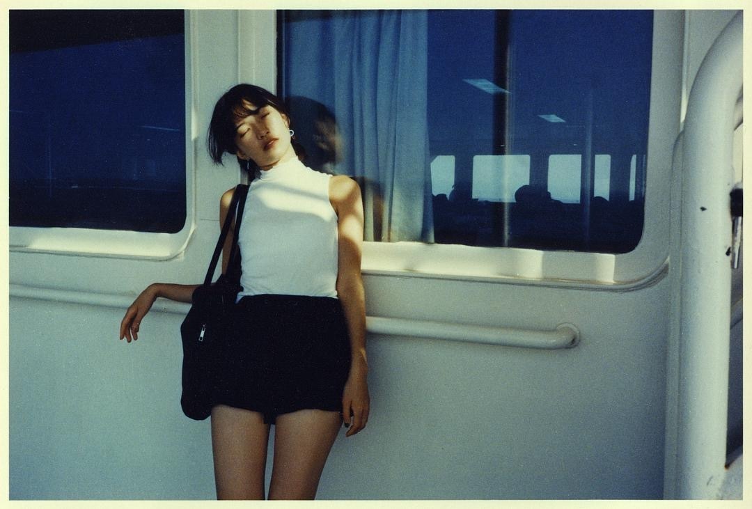 Thumb f22c5019 a086 4706 8a5d 7fa069229f62