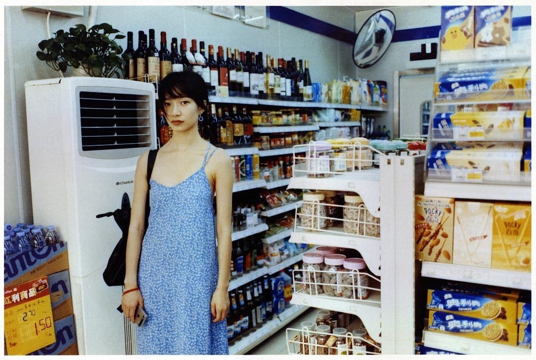 Thumb 8c8fd1ae aa7c 40d5 8670 56088f0f5ec7