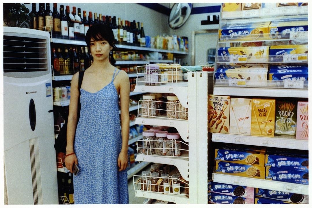 Thumb fe0c5088 e2ae 4c01 9534 6980a7f1686a