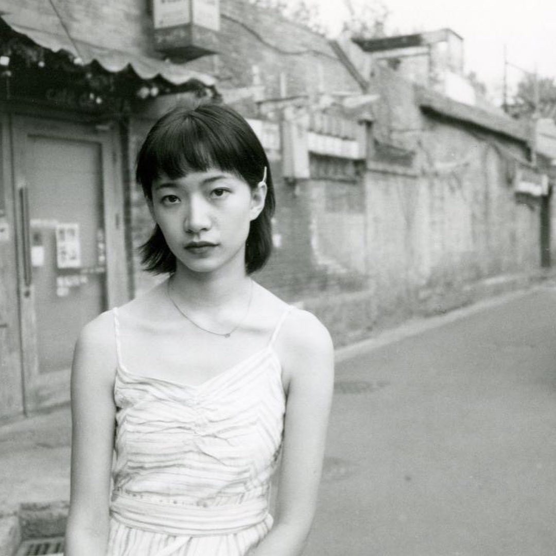 Thumb 740d5adf dce3 4d46 9e0b 306886b33072