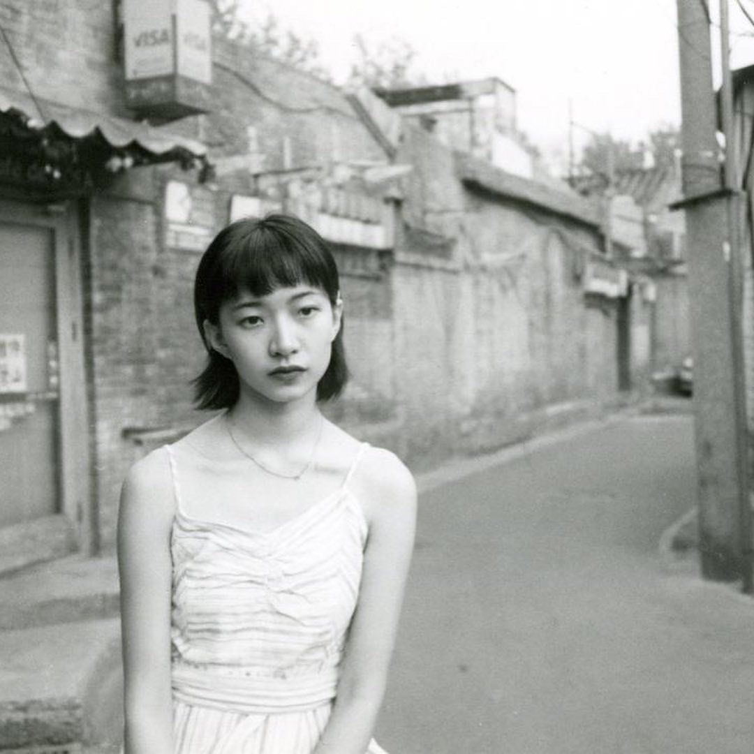 Thumb 9d7e355e 991b 4818 87b9 63868f30b166