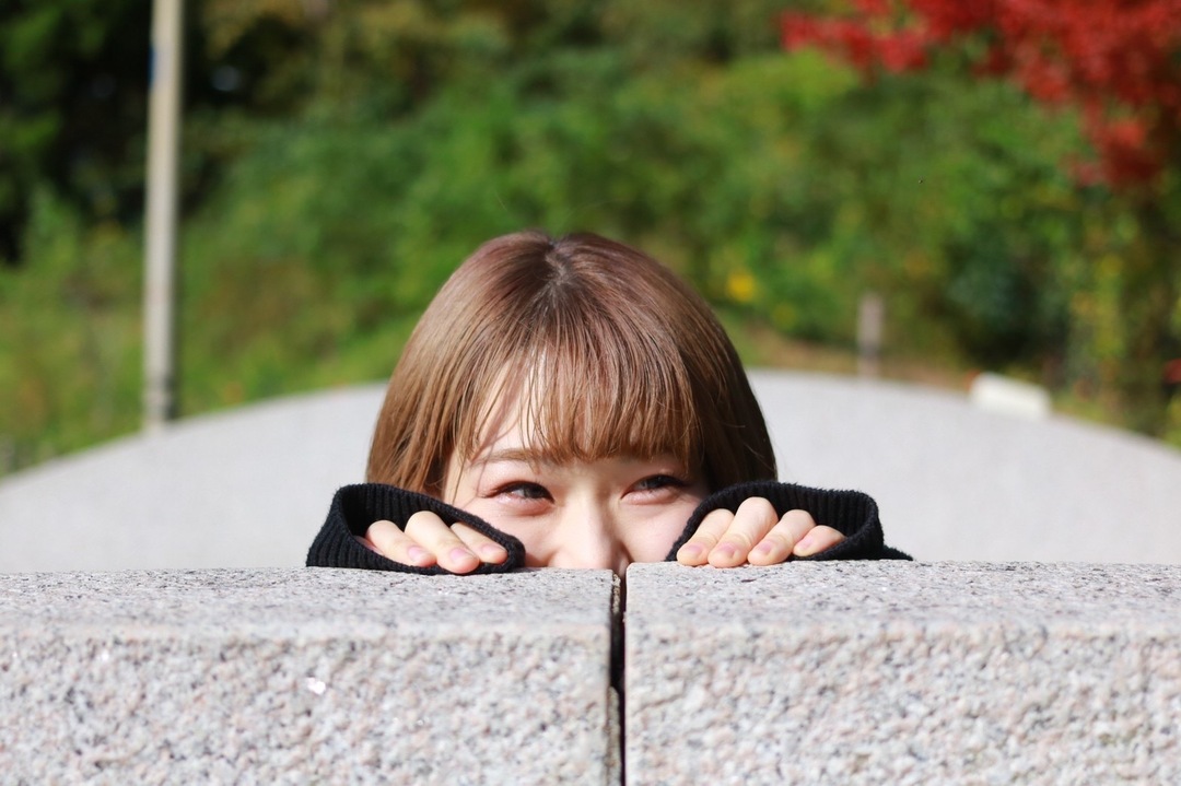 Thumb ca1ea2b6 8411 49a2 86e7 e77c13a40e41