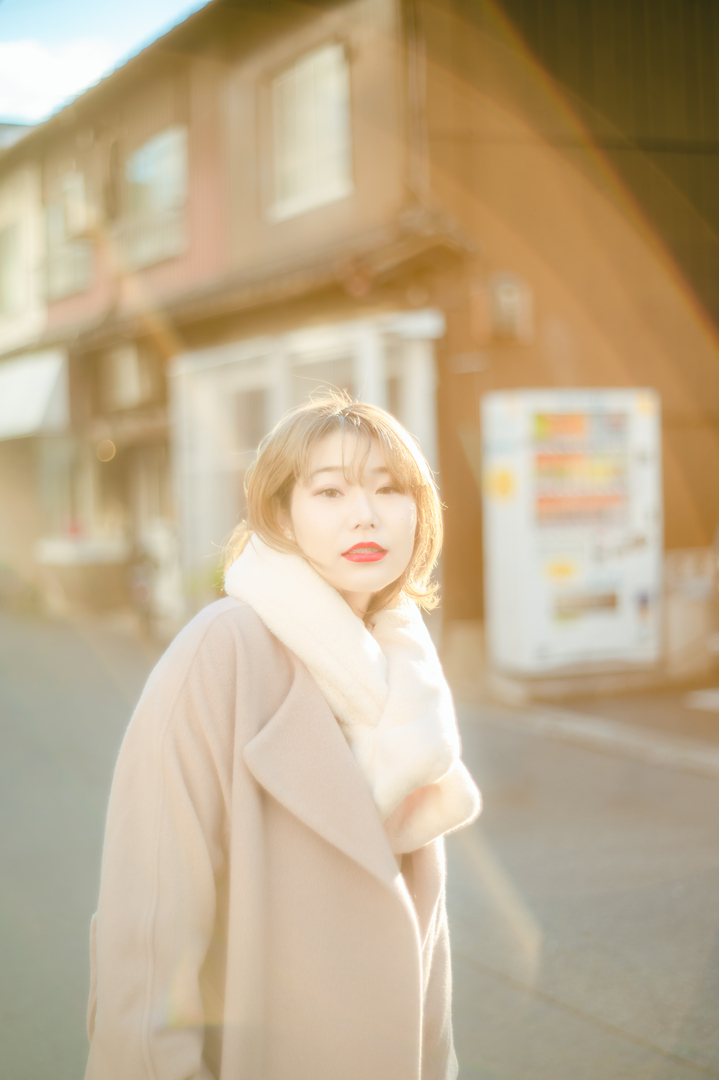 Thumb b23d4081 b0e6 4973 82d9 197e10c14504